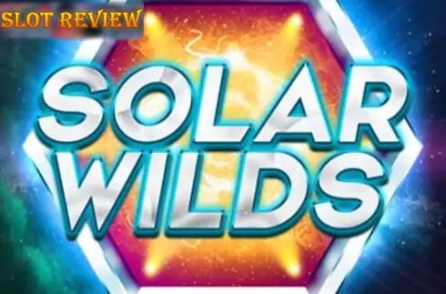 Solar Wilds